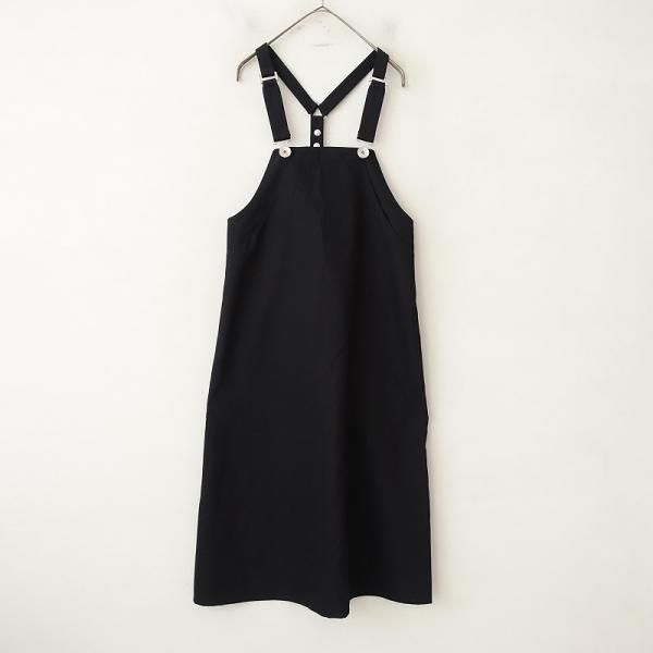 THE RERACS（ザ リラクス） 【2024AW/UNITED ARROWS別注】ザリラクス