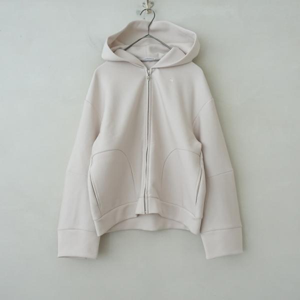 ミナペルホネントップス mina perhonen(ミナ ペルホネン)｜【Kids】twin flower トップス