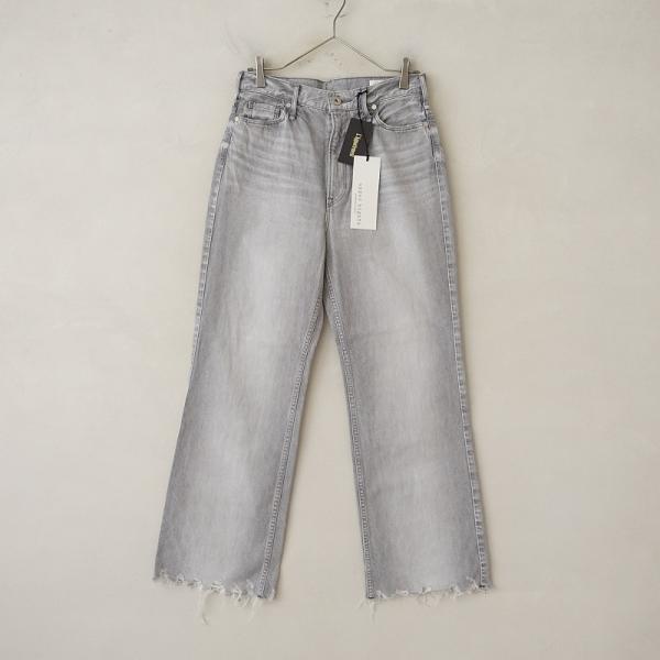 定価2.9万】アッパーハイツ upper hights *THE TAYLOR DENIM デニム
