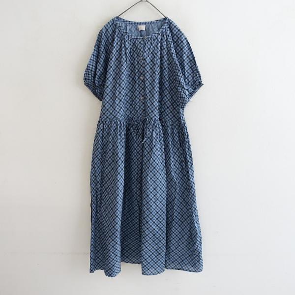 TSUHARU by Samansa Mos2 【定価2万】ツハルバイサマンサ