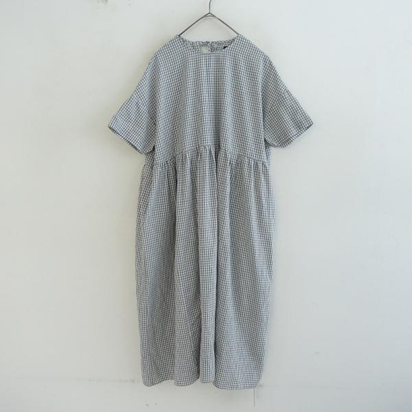 2024/定価2万】TANDEY オオカミとフクロウ *フクロウと三拍子のブーケ