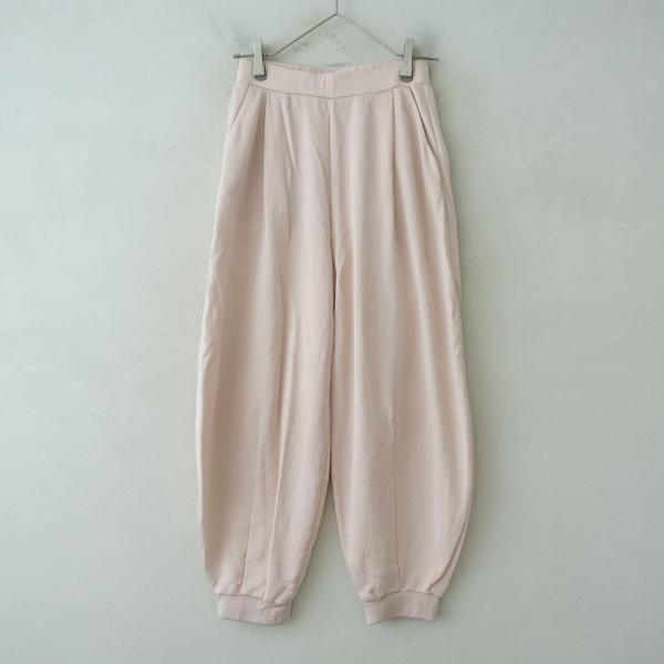 mina perhonen（ミナペルホネン） 【定価4.4万】ミナペルホネン *lotus