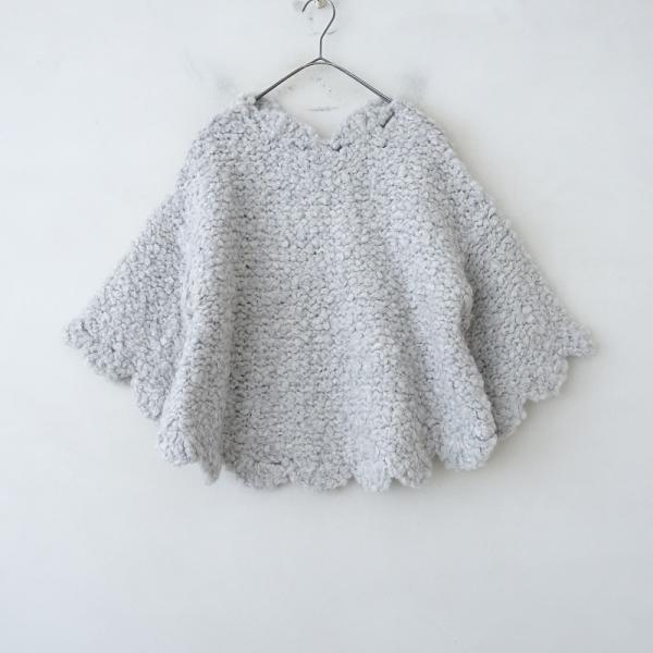mina perhonen（ミナペルホネン） 【定価5.7万】ミナペルホネン *sheep