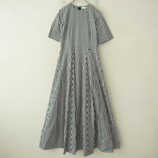 MADISON BLUE（マディソンブルー） 【美品/定価8.3万】マディソン