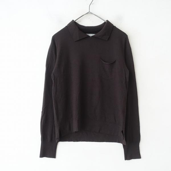 MARGARET HOWELL マーガレットハウエル×ジョンスメドレー HOWELL