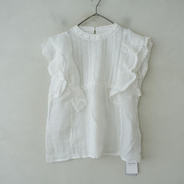 SLOBE IENA（スローブイエナ） 【未使用/定価1.1万】スローブイエナ