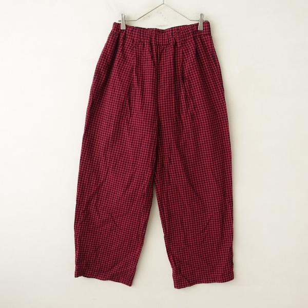 drop-kaitori_1-2508-50