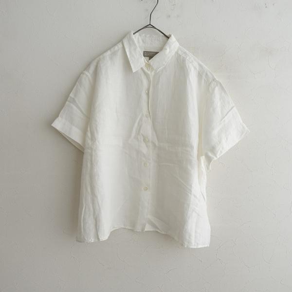 MARGARET HOWELL（マーガレットハウエル） 【定価2.5万】マーガレット