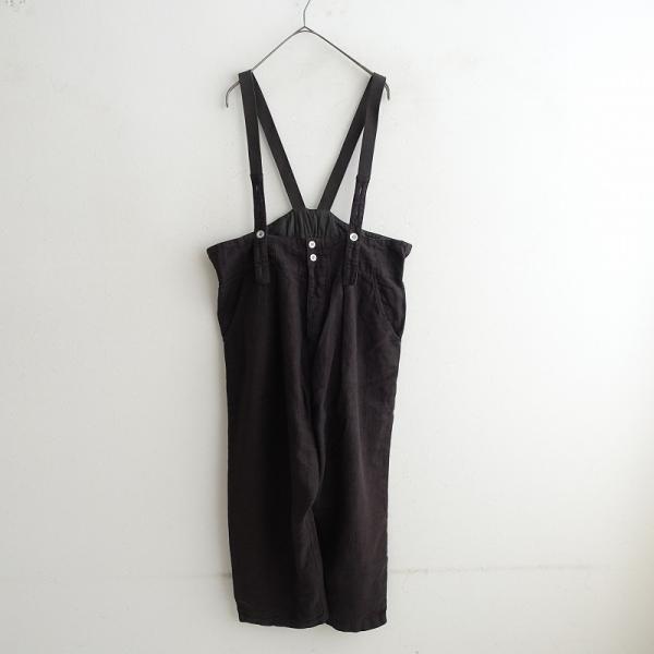 drop-kaitori_1-2508-85