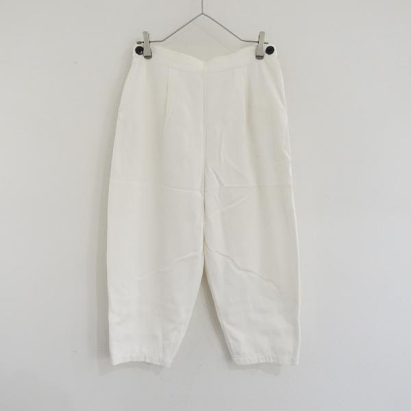 Lin francais d'antan（ランフランセダンタン） Lin francais d'antan