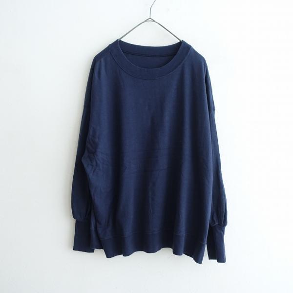 nest Robe（ネストローブ） 【定価1万】ネストローブ *コットンビッグ