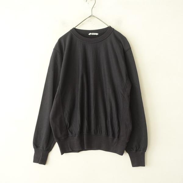 AURALEE（オーラリー） 【2024SS/定価2.4万】オーラリー *ELASTIC HIGH