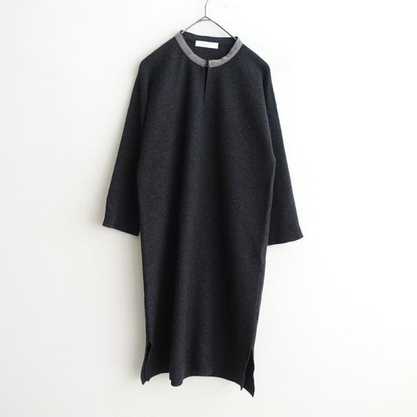 FABIANA FILIPPI（ファビアナフィリッピ） *ウールシルクカシミヤ