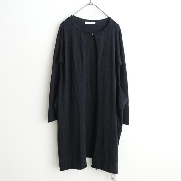 evam eva（エヴァムエヴァ） 【美品/定価2.7万】エヴァムエヴァ *high