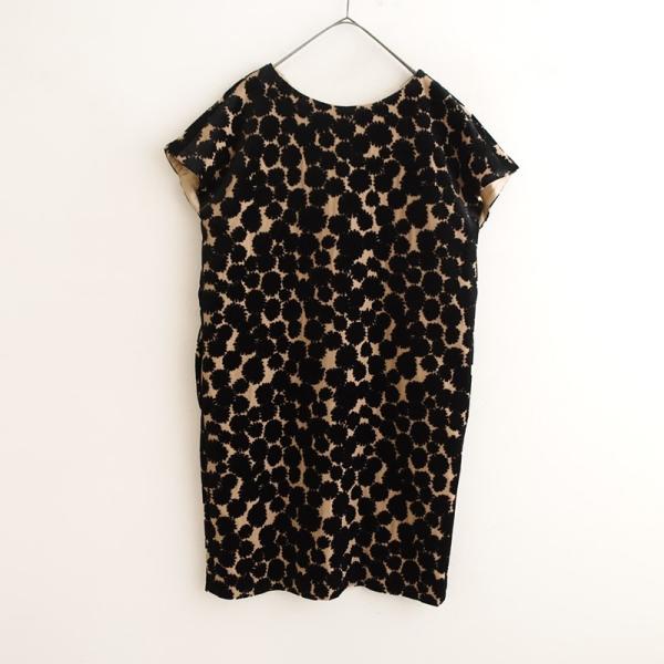 drop-kaitori_1-2511-30