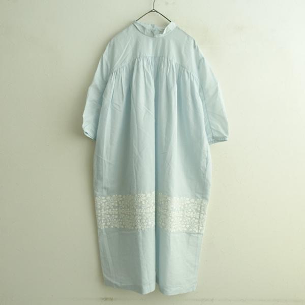 mina perhonen（ミナペルホネン） 【2025SS/美品/定価9.3万】ミナ