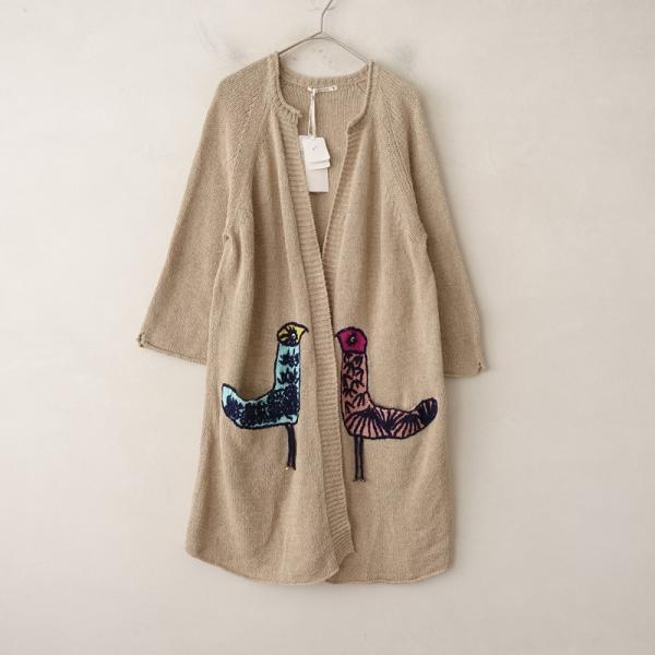 mina perhonen（ミナペルホネン） 【定価5万】ミナペルホネン