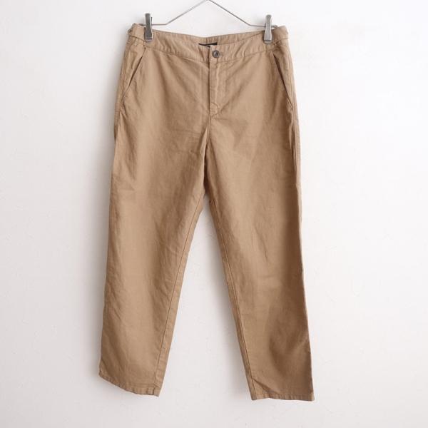 pas de calais（パドカレ） 【2024/定価3.7万】パドカレ *コットン