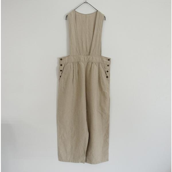 nest Robe（ネストローブ） 【定価2.8万】ネストローブ *ブラック