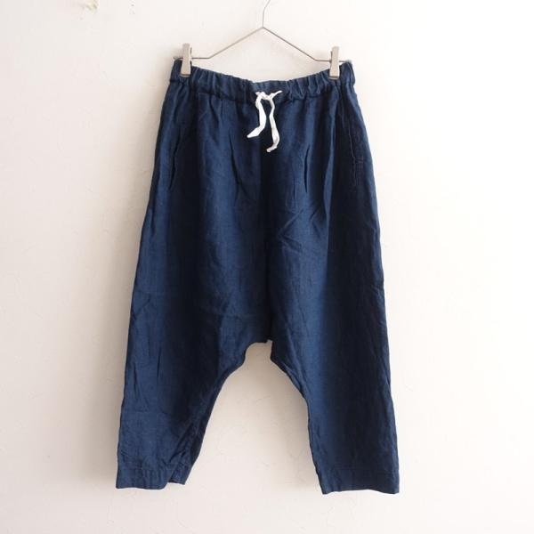 Veritecoeur（ヴェリテクール） 【定価2.6万】ヴェリテクール *リネン