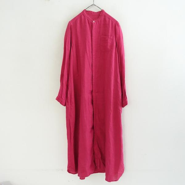 nest Robe（ネストローブ） 【定価2.3万】ネストローブ×菊池亜希子