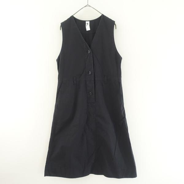 MHL.（エムエイチエル） 【2024AW】マーガレットハウエル MHL