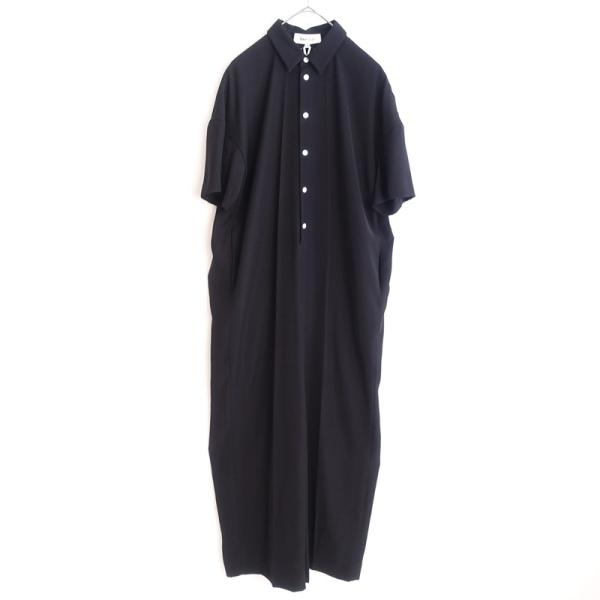 ENFOLD（エンフォルド） 【未使用/定価4.9万】エンフォルド *SUIT