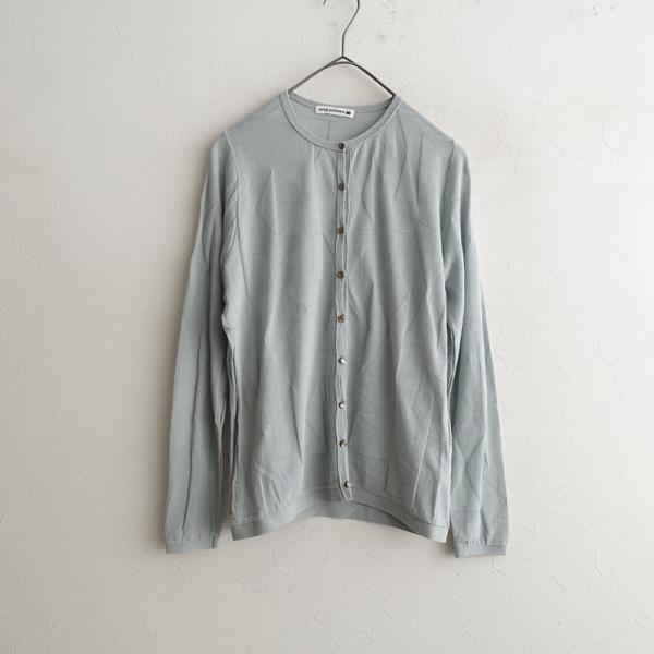 mina perhonen（ミナペルホネン） 【美品/定価4.8万】ミナペルホネン