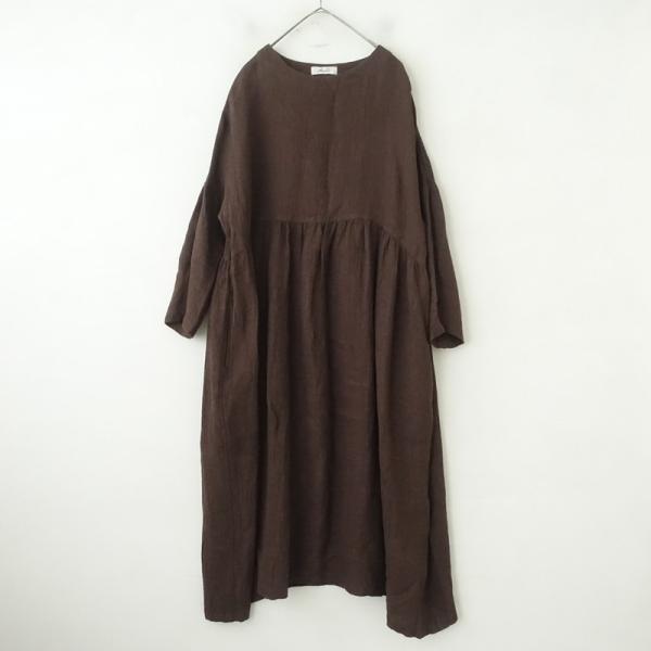 ICHI Antiquites イチ アンティークス ICHI Antiquite's *リネン