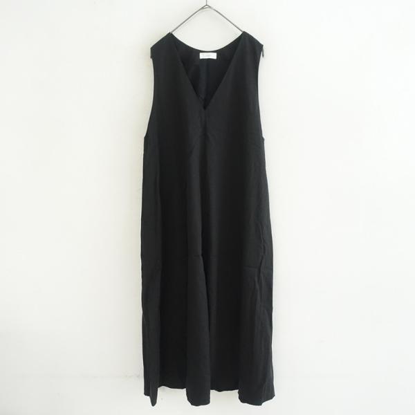 かぐれ 【定価1.7万】かぐれ kagure *リヨセルコットンAライン
