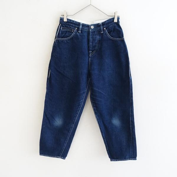 mina perhonen（ミナペルホネン） 【定価3.4万】ミナペルホネン