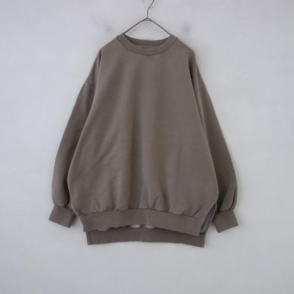 plage（プラージュ） 【未使用品/2026SS/定価2.9万】プラージュ Plage