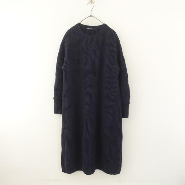mina perhonen（ミナペルホネン） 【定価9万】ミナペルホネン *sulka