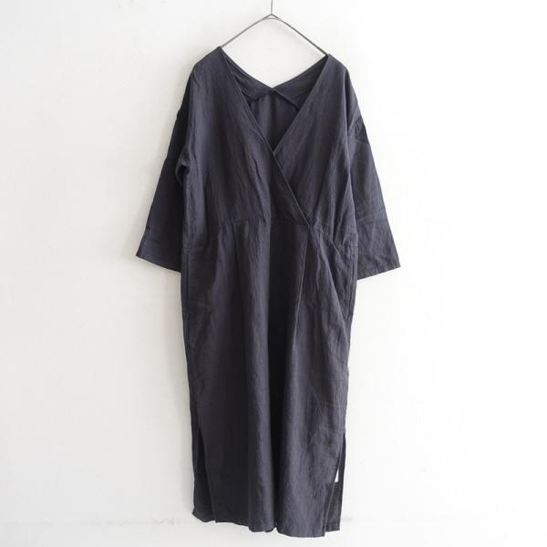evam eva（エヴァムエヴァ） 【2025/定価3.5万】エヴァムエヴァ