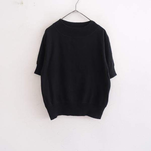 MHL.（エムエイチエル） マーガレットハウエル MHL. MARGARET HOWELL