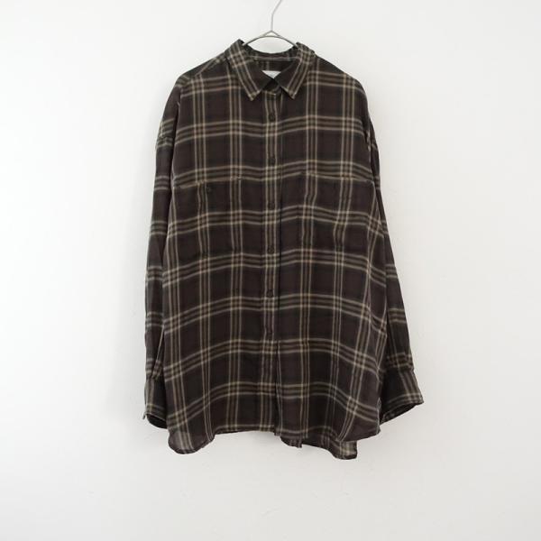 IENA（イエナ） 【2025AW/美品/定価1.2万】スローブイエナ SLOBE IENA