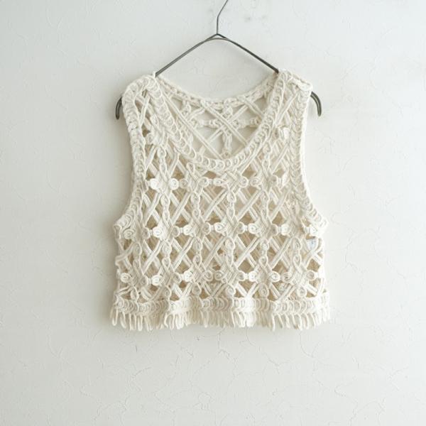 SLOBE IENA（スローブイエナ） 【2025AW/定価1.2万】スローブイエナ