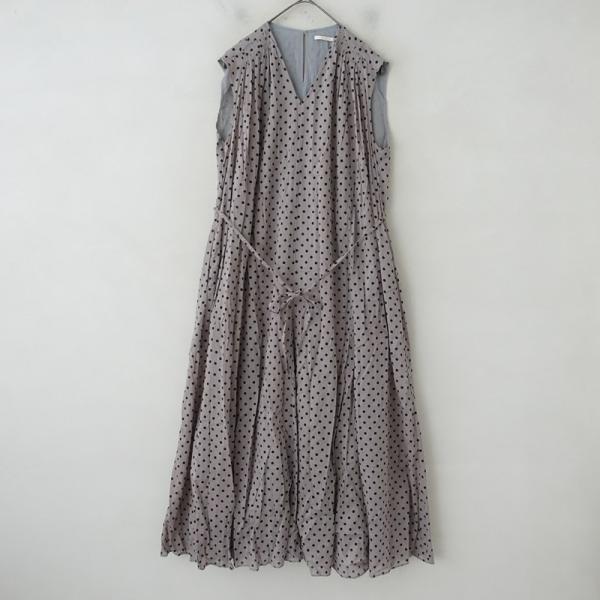 NE QUITTEZ PAS!（ヌキテパ） 【定価2.4万】ヌキテパ ne Quittez pas