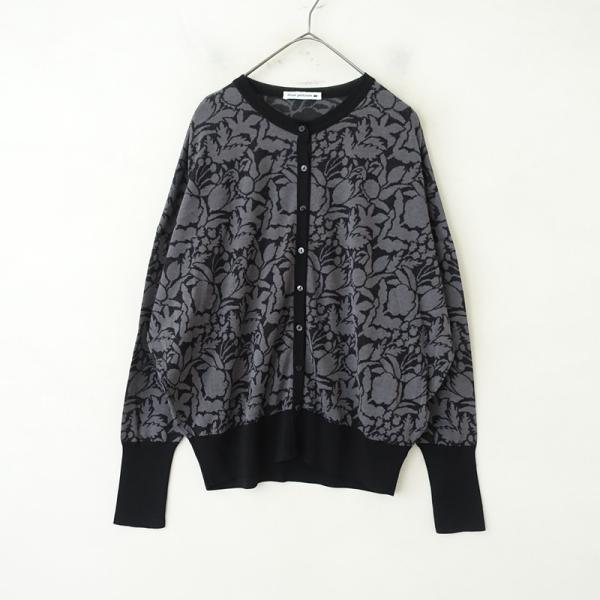 mina perhonen（ミナペルホネン） 【2026SS/未使用品/定価5.5万】ミナ 