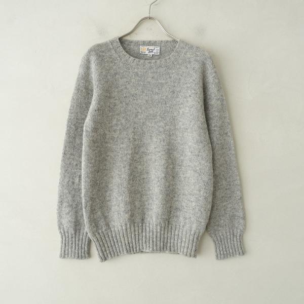 drop-kaitori_2-2212-225