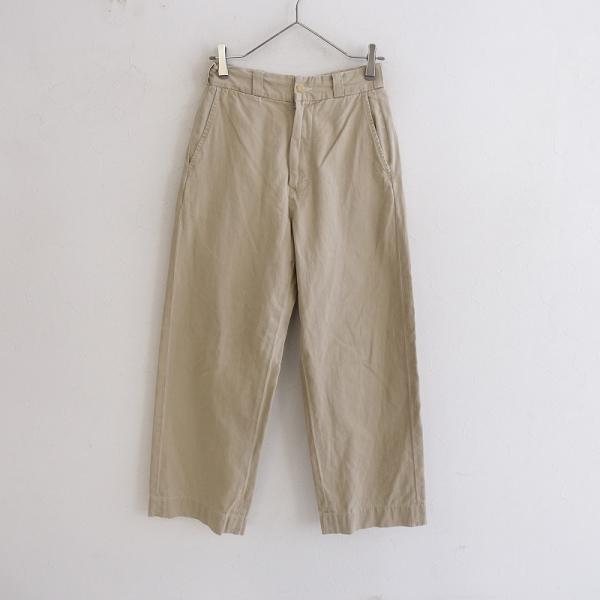 45R 【定価2.7万】45R フォーティーファイブアール *おこめチノ 45R 【定価2.7万】45R フォーティーファイブアール *おこめチノ