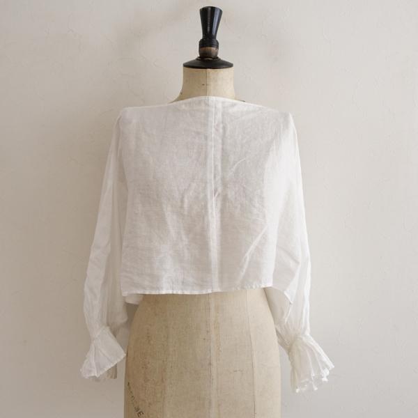 nest Robe 【2022/定価1.6万】ネストローブ *リネンキャンディ nest Robe 【2022/定価1.6万】ネストローブ *リネンキャンディ