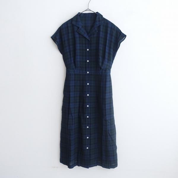 MACKINTOSH PHILOSOPHY マッキントッシュフィロソフィー