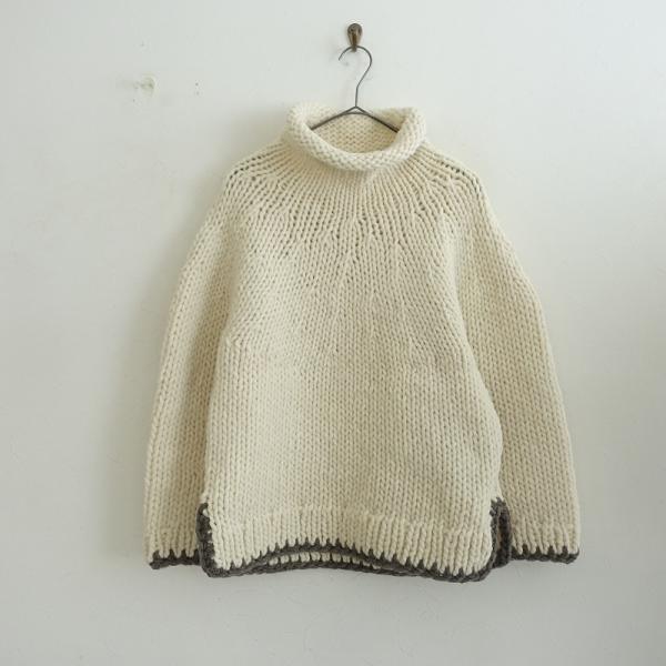 drop-kaitori_2-2309-282