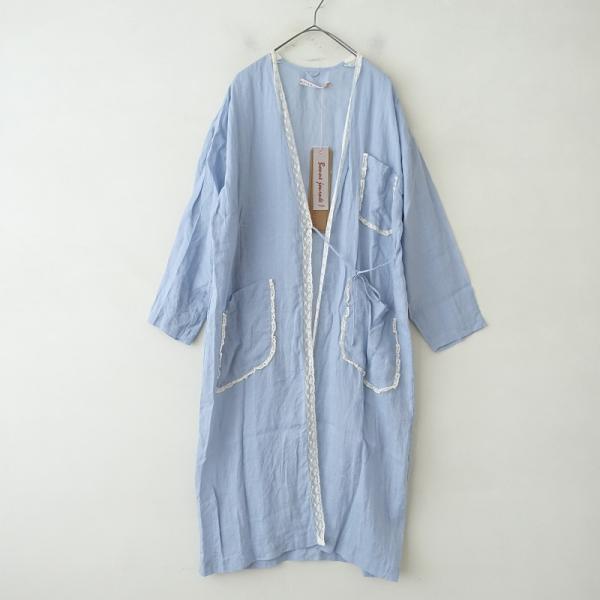 TOWAVASE 【美品/2024SS/定価7.4万】トワヴァーズ *LEAVERS TOWAVASE 【美品/2024SS/定価7.4万】トワヴァーズ *LEAVERS