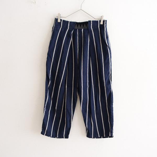 KAPITAL（キャピタル） 【定価1.7万】キャピタル *リネンフィリーズ