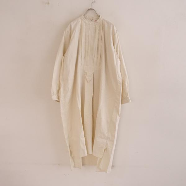 drop-kaitori_2-2406-431