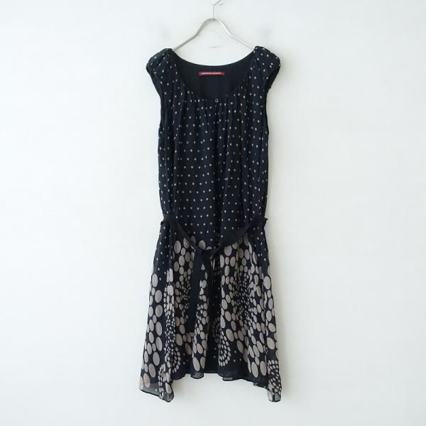 Comptoir des Cotonniers コントワーデコトニエ COMPTOIR DES