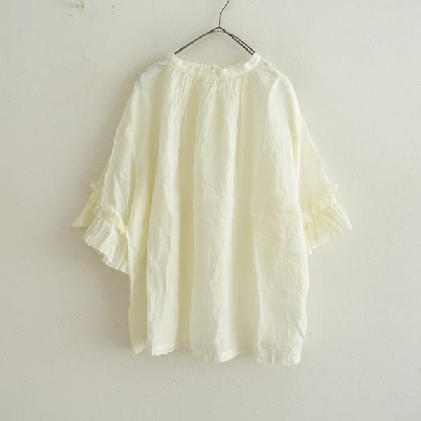 nest Robe 【2023/定価2.7万】ネストローブ *ラミージェリー nest Robe 【2023/定価2.7万】ネストローブ *ラミージェリー