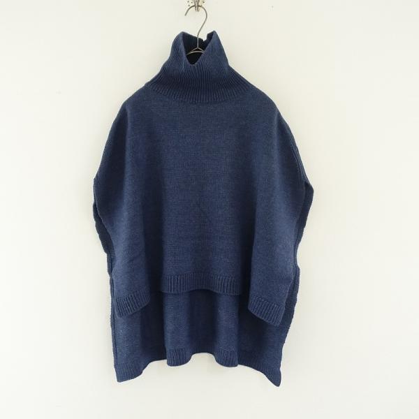 JOURNAL STANDARD LUXE（ジャーナルスタンダード ラックス） 【2023AW